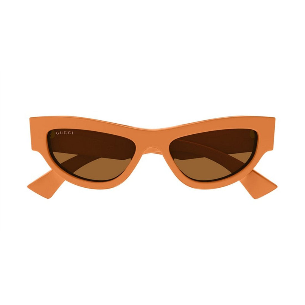 GUCCI Stylish Women’s GG1834S Mini Sunglasses