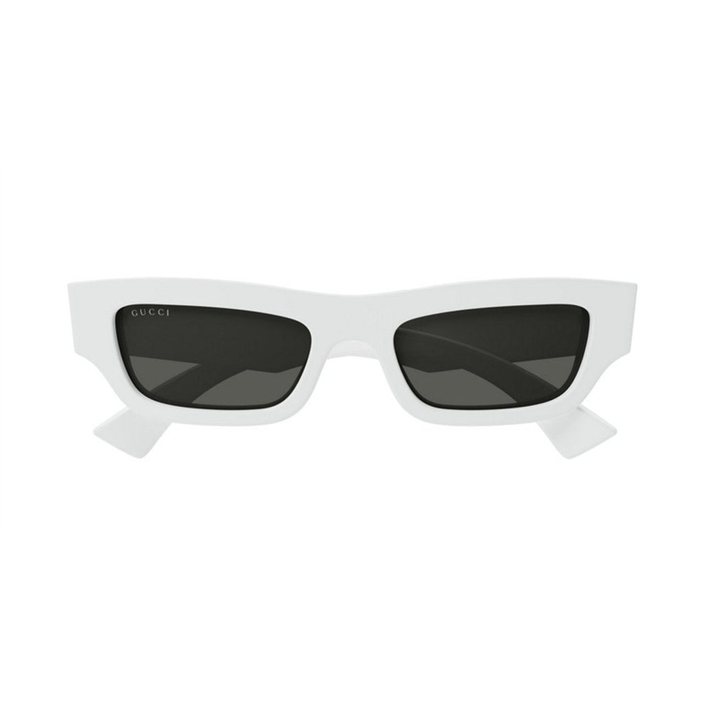 GUCCI Stylish GG1839S Sunglasses for Men