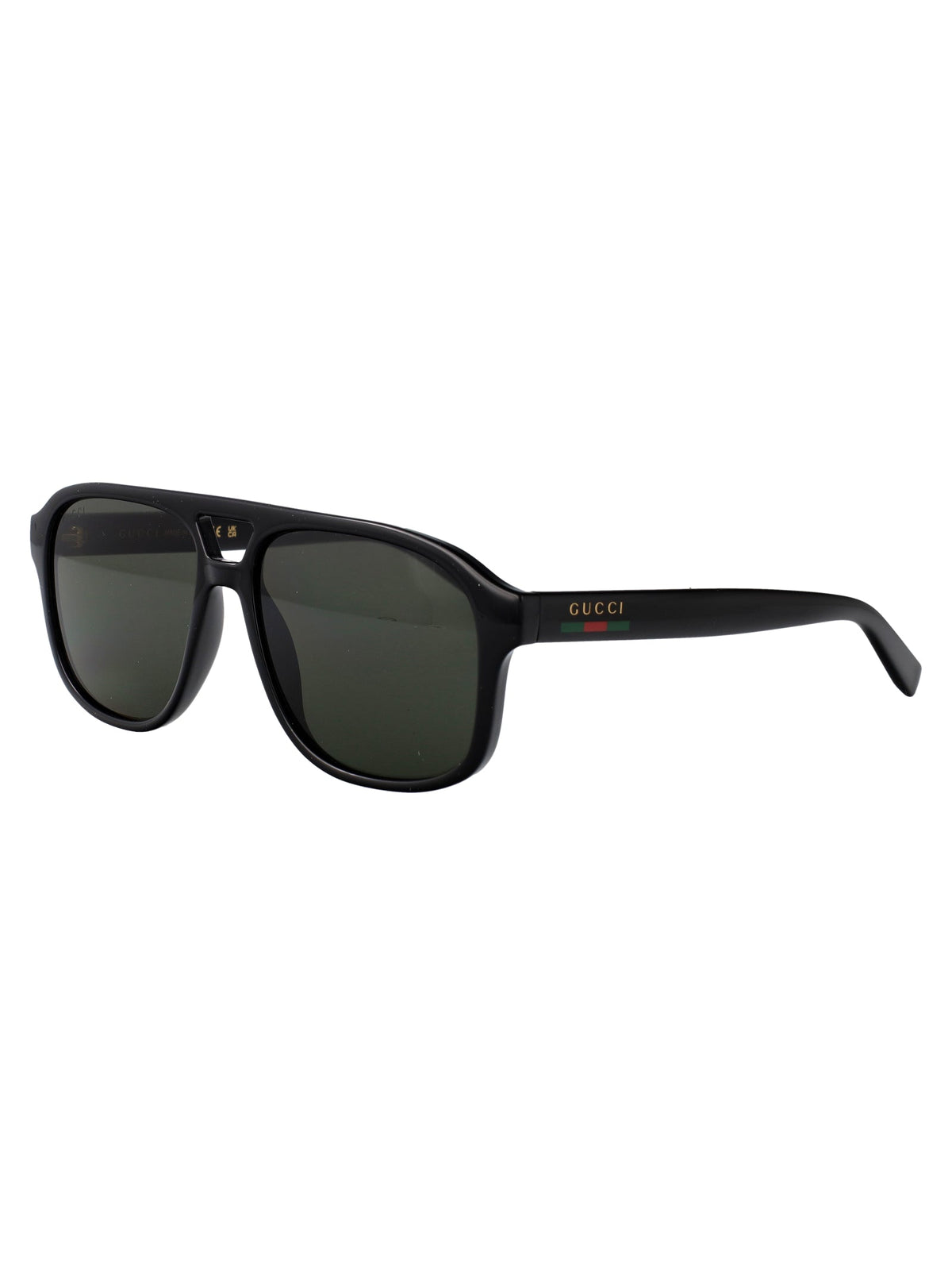 GUCCI GG1856S Stylish Sunglasses for Men