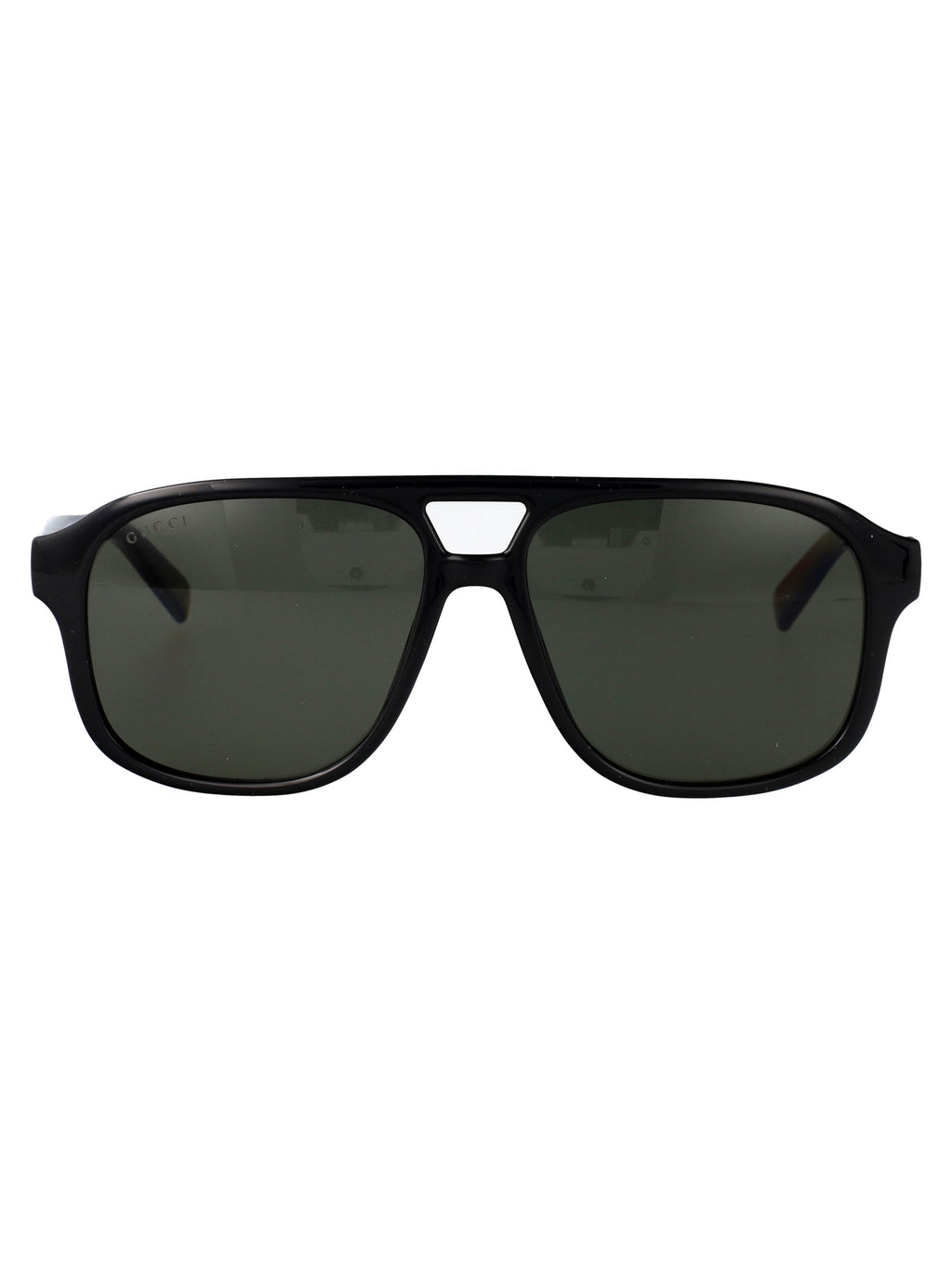 GUCCI GG1856S Stylish Sunglasses for Men