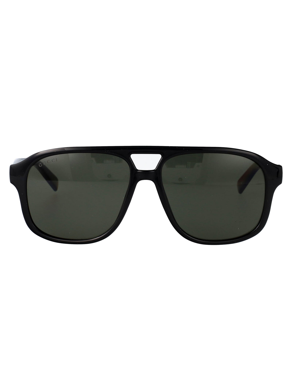 GUCCI GG1856S Stylish Sunglasses for Men
