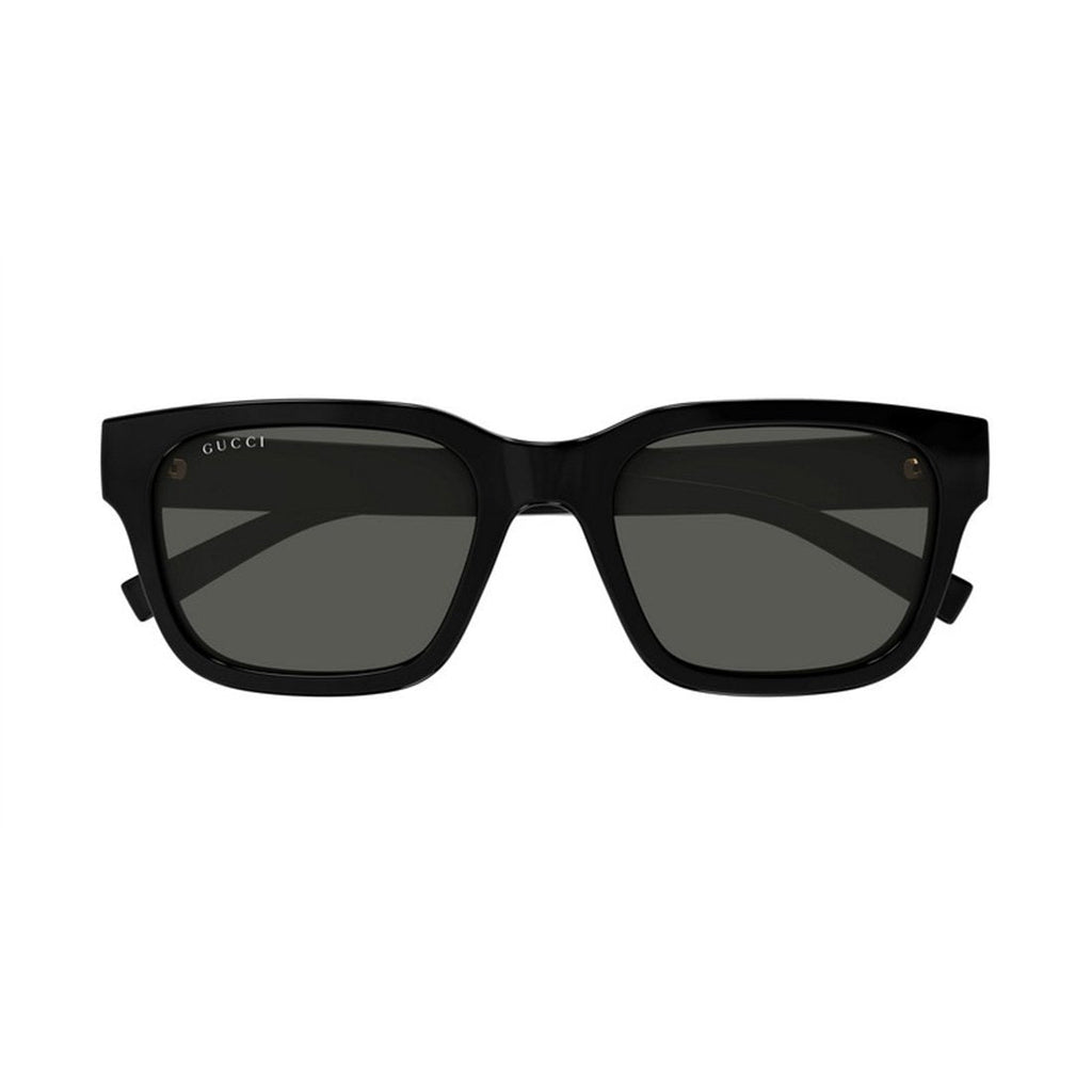 GUCCI Fashionable GG1857SK Sunglasses for Men