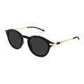 GUCCI Timeless GG1890S Sunglasses for Men