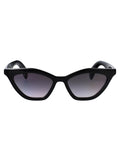 GUCCI Sleek GG1931S Mini Sunglasses for Women
