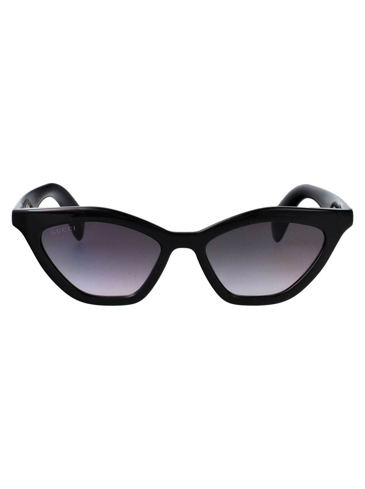 GUCCI Sleek GG1931S Mini Sunglasses for Women