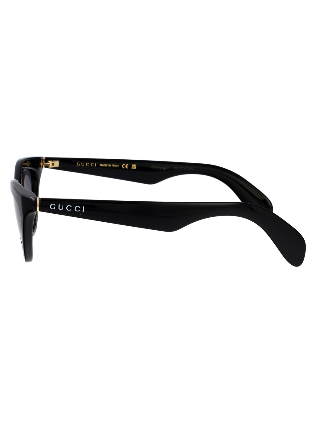 GUCCI Sleek GG1931S Mini Sunglasses for Women