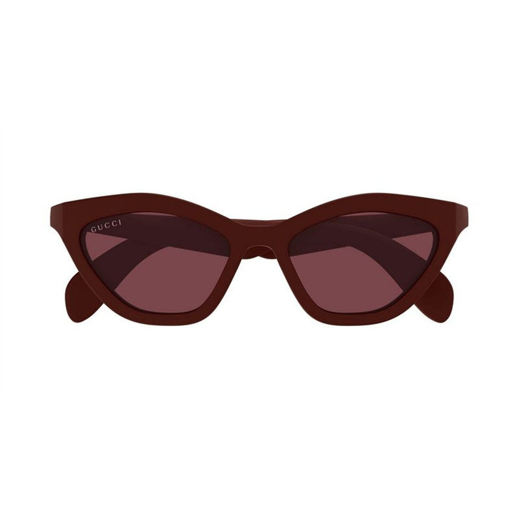 GUCCI Stylish Acetate Sunglasses for Women