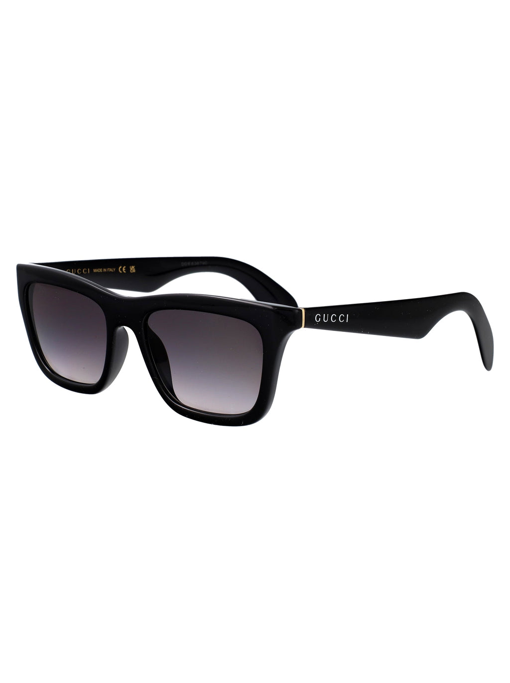 GUCCI Sleek GG1933S Men's Sunglasses