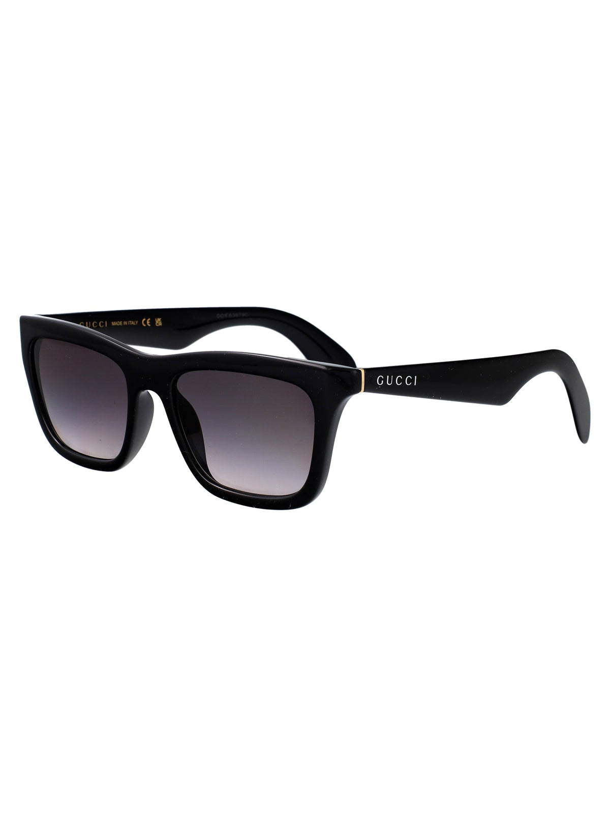 GUCCI Sleek GG1933S Men's Sunglasses