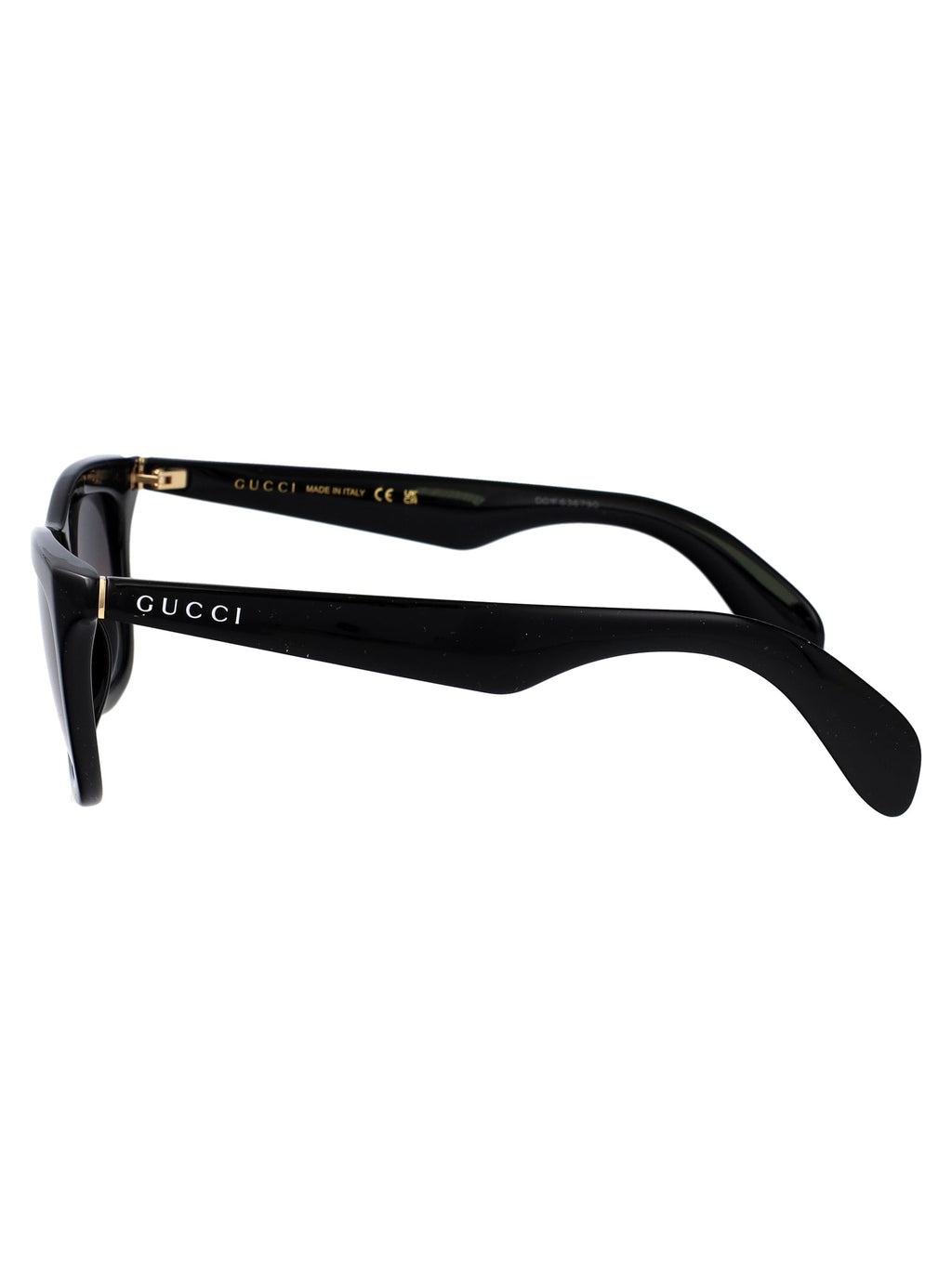 GUCCI Sleek GG1933S Men's Sunglasses