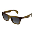 GUCCI Elegantly Crafted Men's Sunglasses