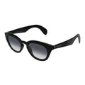 GUCCI Classic GG1934S Sunglasses for Men