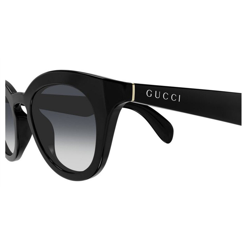 GUCCI Classic GG1934S Sunglasses for Men