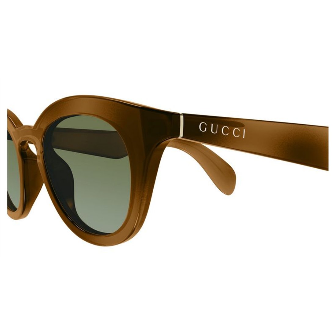 GUCCI GG1934S Men's Sunglasses