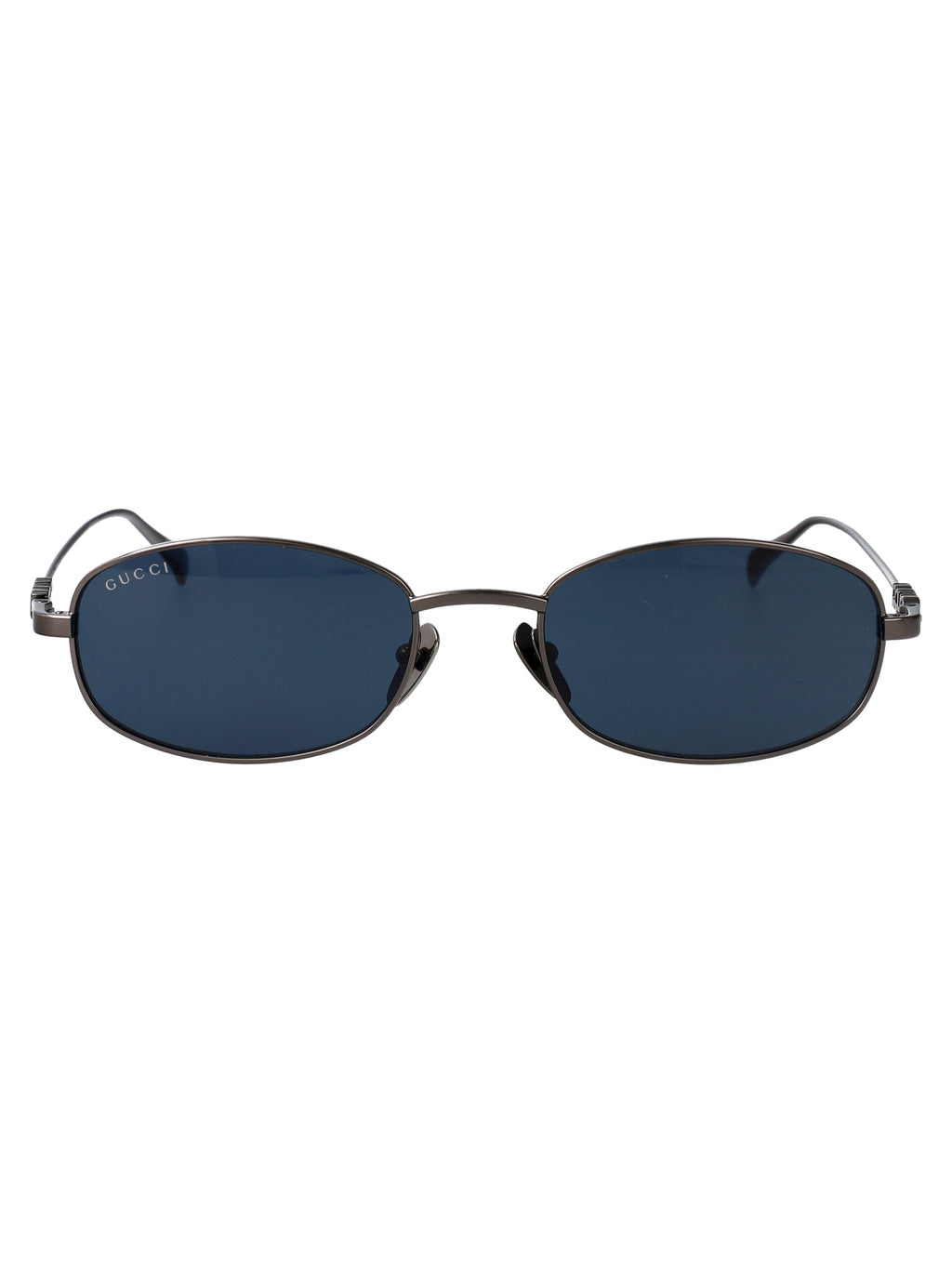 GUCCI Men's Classic GG1940S Sunglasses