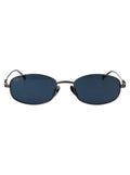 GUCCI Men's Classic GG1940S Sunglasses