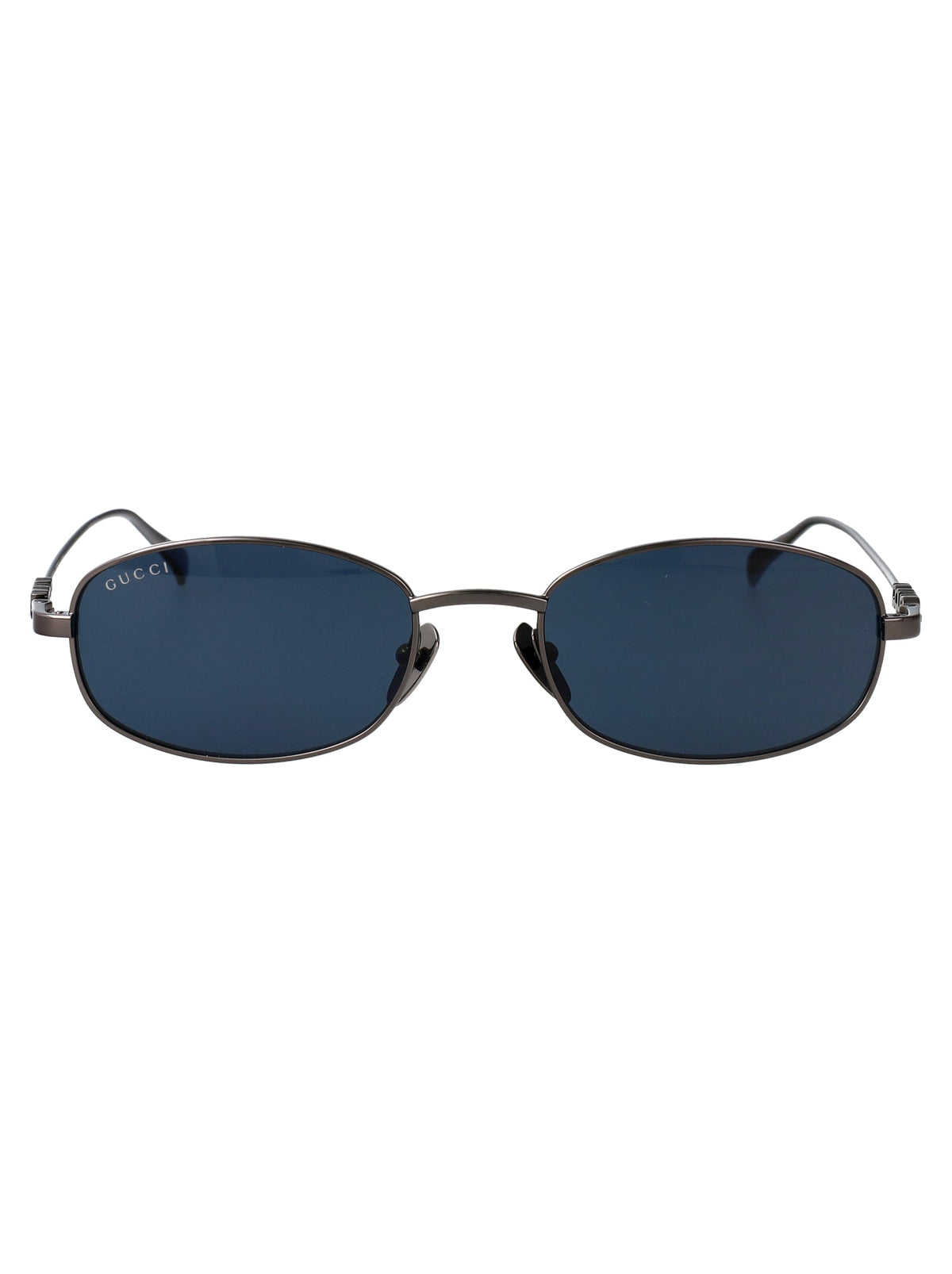 GUCCI Men's Classic GG1940S Sunglasses