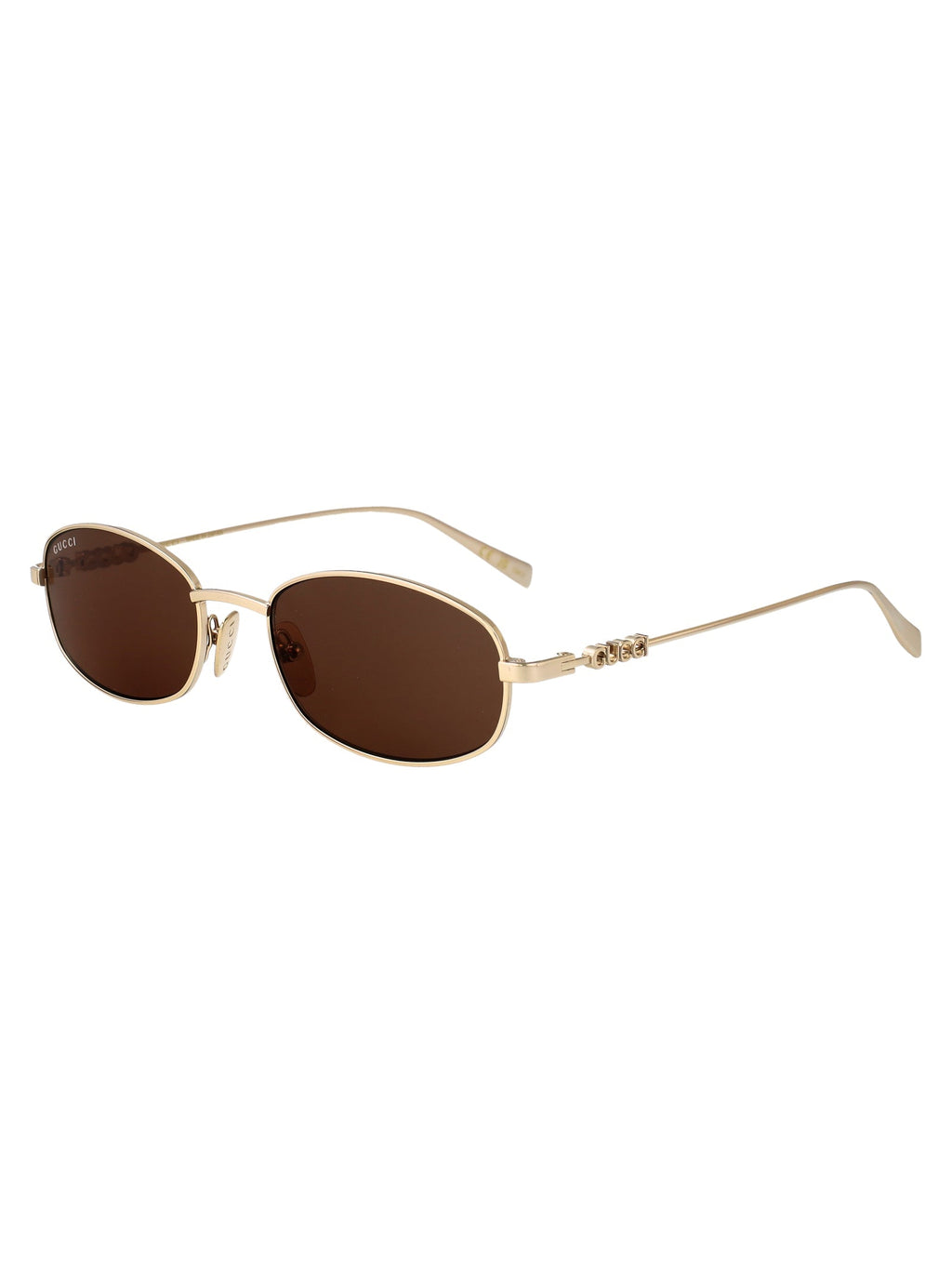 GUCCI GG1940S Stylish Sunglasses for Men