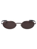 GUCCI GG1942S Metal Sunglasses for Men