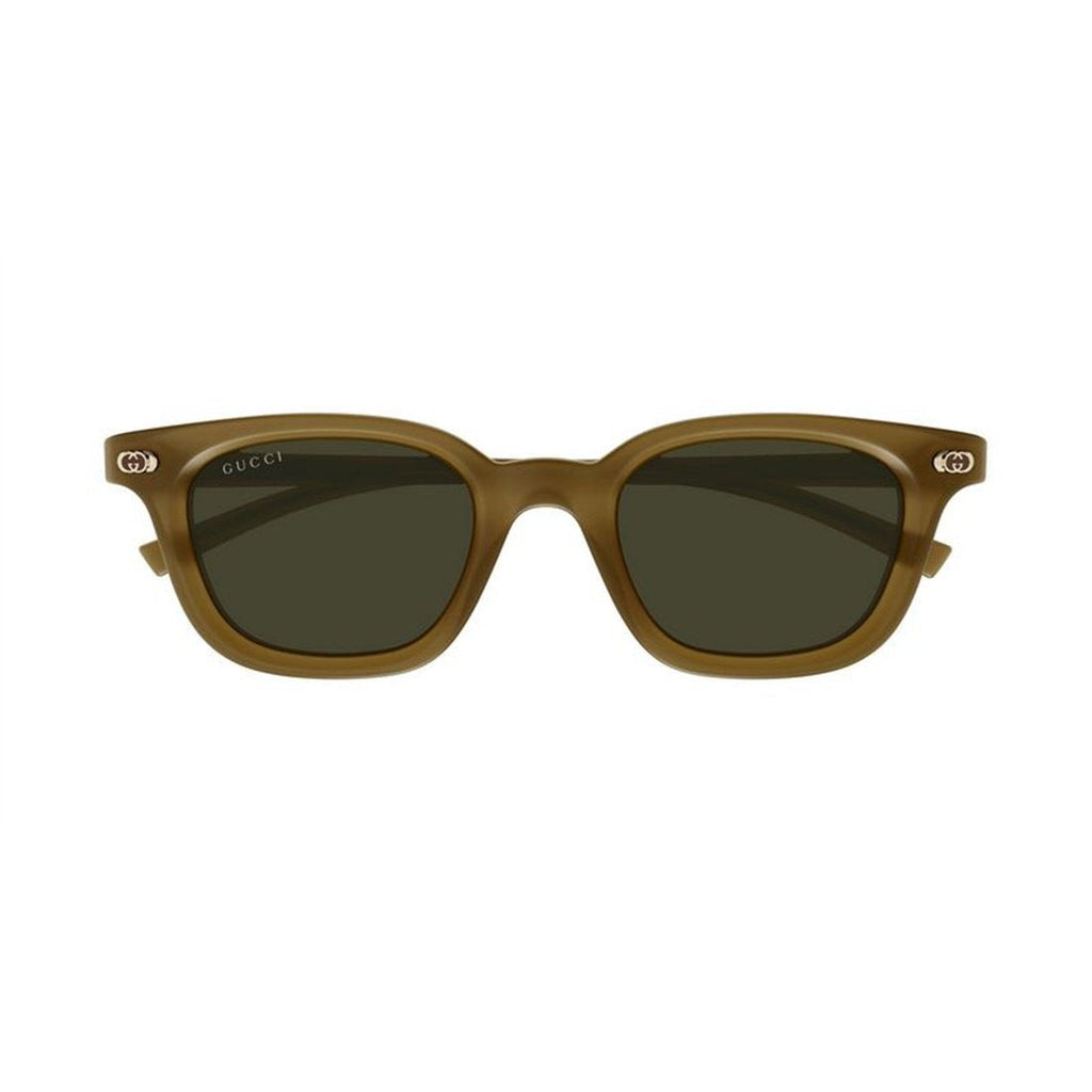 GUCCI Classic GG1946S Sunglasses for Men