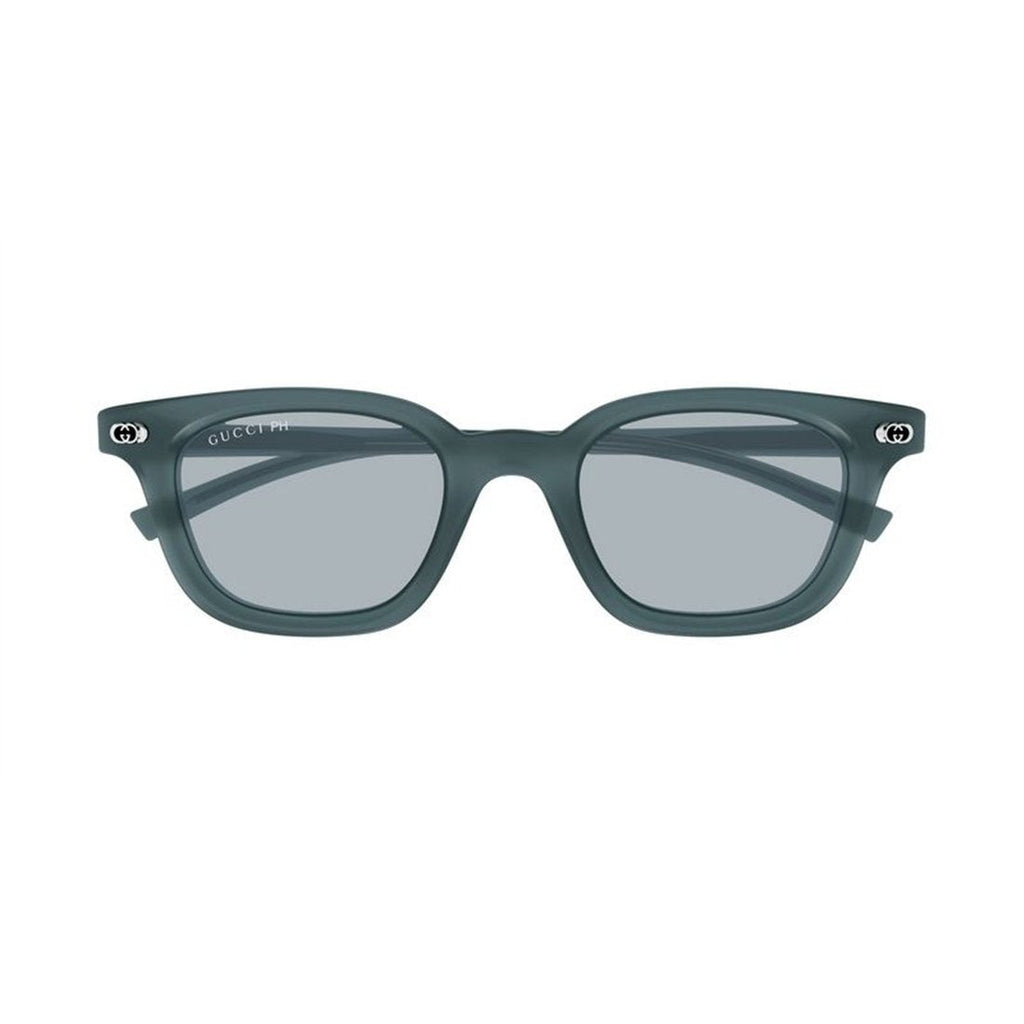 GUCCI Modern GG1946S Sunglasses for Men