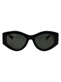 GUCCI Chic GG1951S Sunglasses for Women