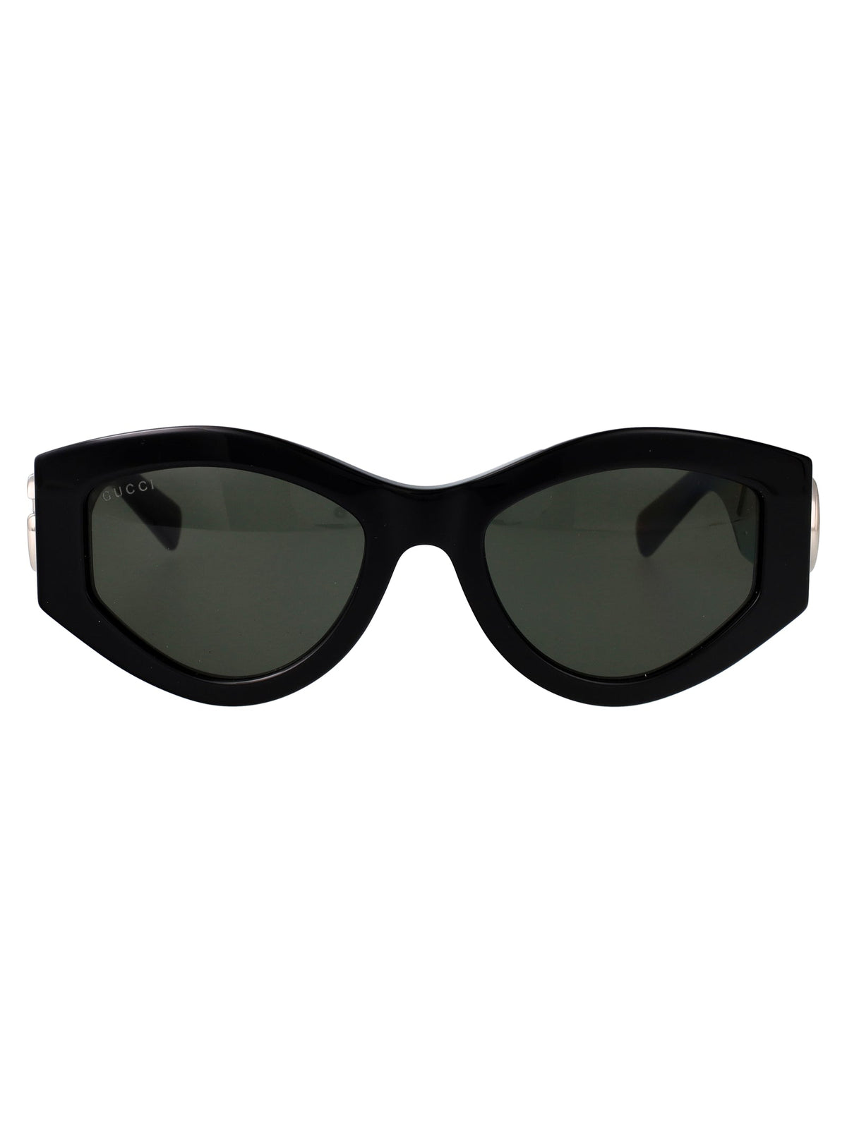 GUCCI Chic GG1951S Sunglasses for Women