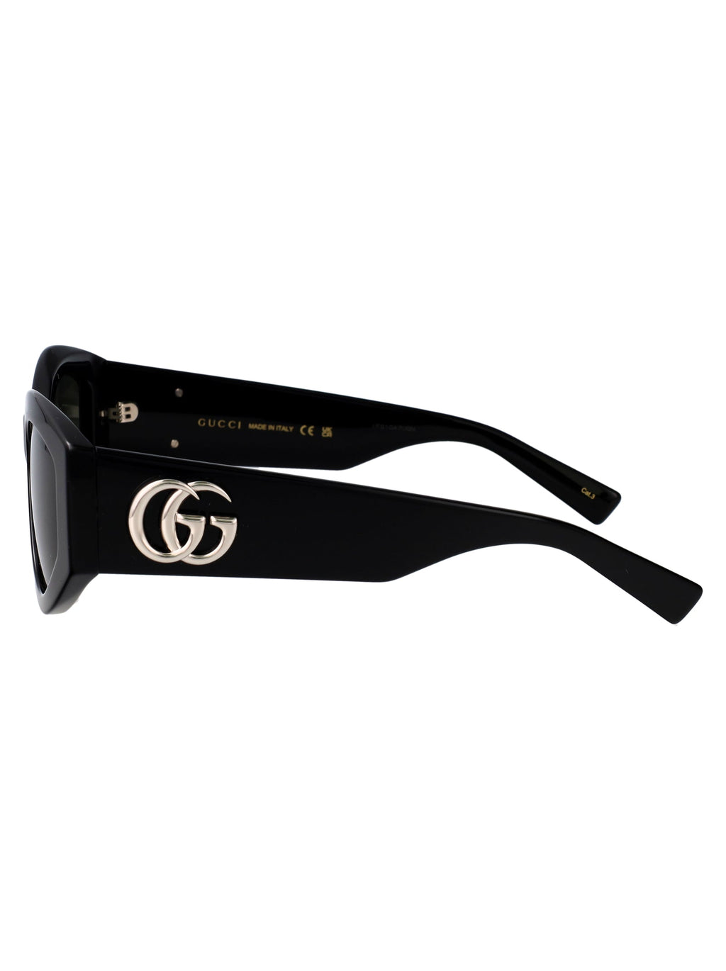 GUCCI Chic GG1951S Sunglasses for Women