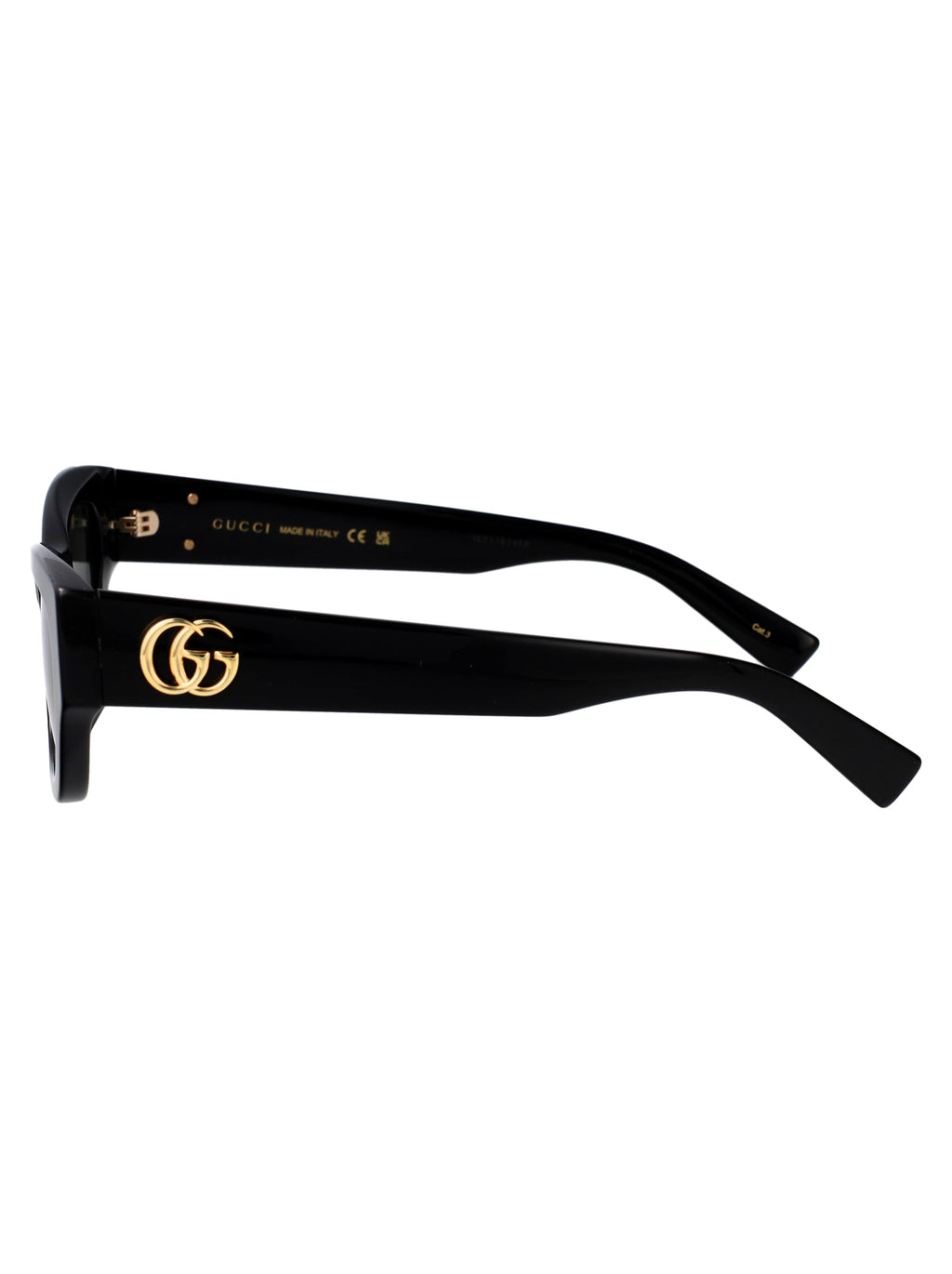 GUCCI Stylish GG1954SA Women's Sunglasses