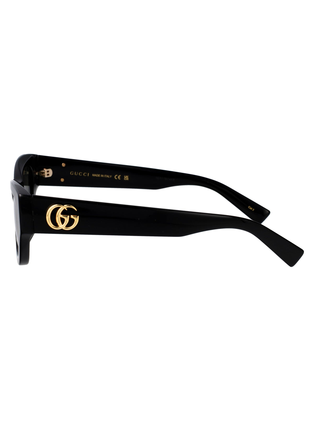 GUCCI Stylish GG1954SA Women's Sunglasses