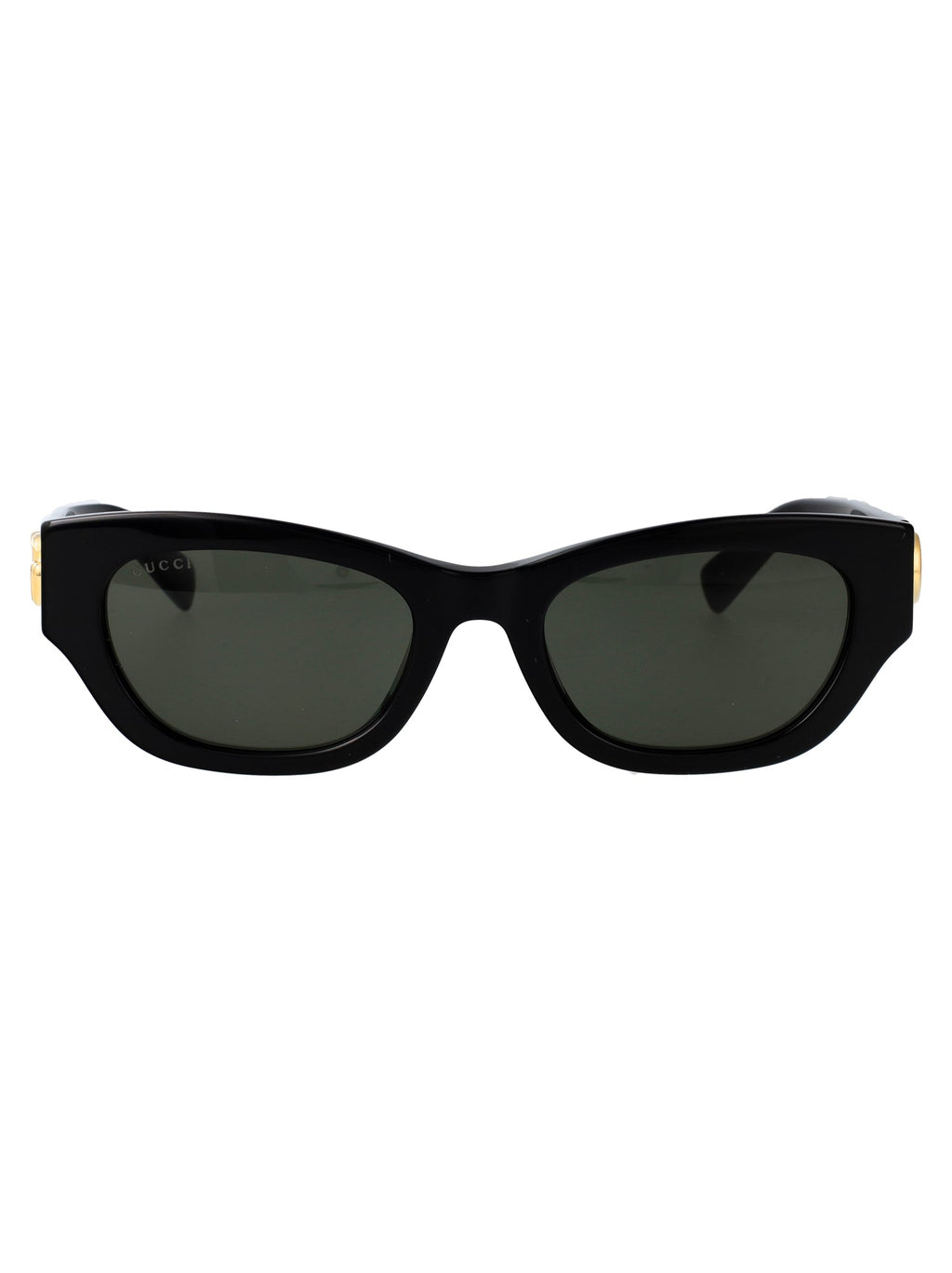 GUCCI Stylish GG1954SA Women's Sunglasses