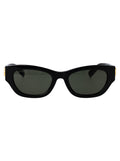 GUCCI Stylish GG1954SA Women's Sunglasses
