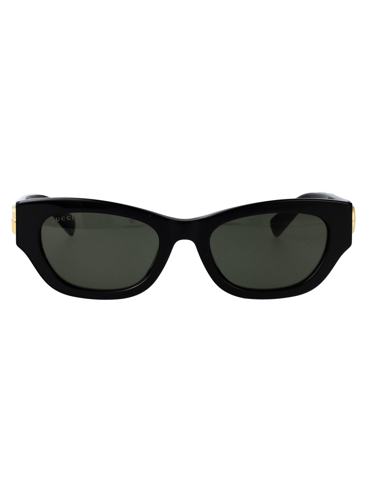 GUCCI Stylish GG1954SA Women's Sunglasses