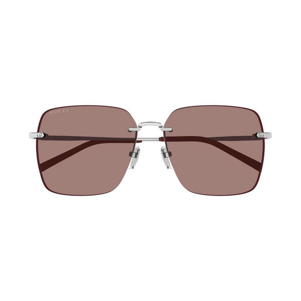 GUCCI Elegant GG1955SA Mini Sunglasses for Women