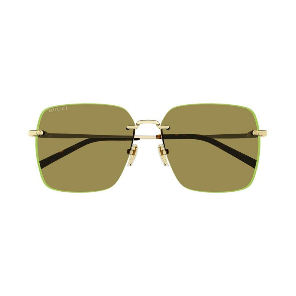 GUCCI Stylish GG1955SA Mini Sunglasses for Women