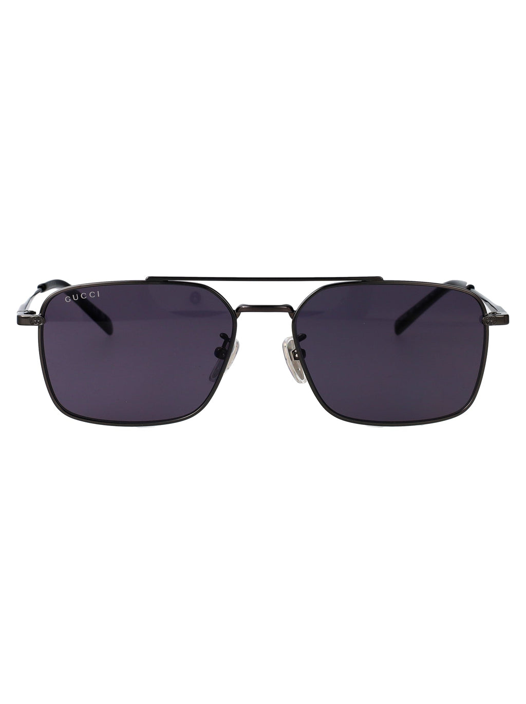 GUCCI Sleek Sunglasses for Men - GG1957SA Series