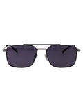 GUCCI Sleek Sunglasses for Men - GG1957SA Series
