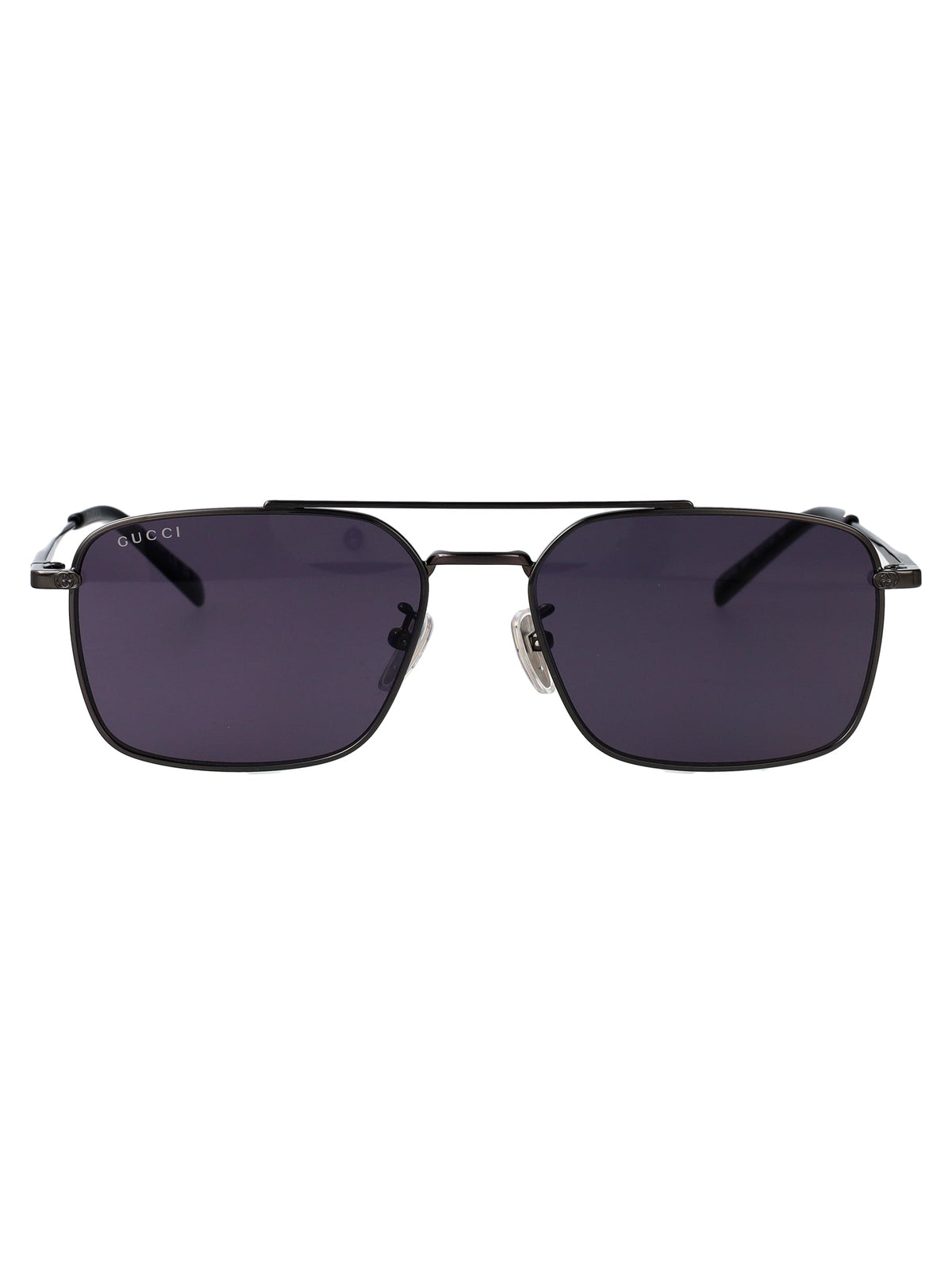 GUCCI Sleek Sunglasses for Men - GG1957SA Series