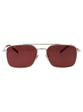 GUCCI Fashionable GG1957SA Men's Sunglasses