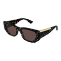 GUCCI Chic GG1959S 002 Sunglasses for Women