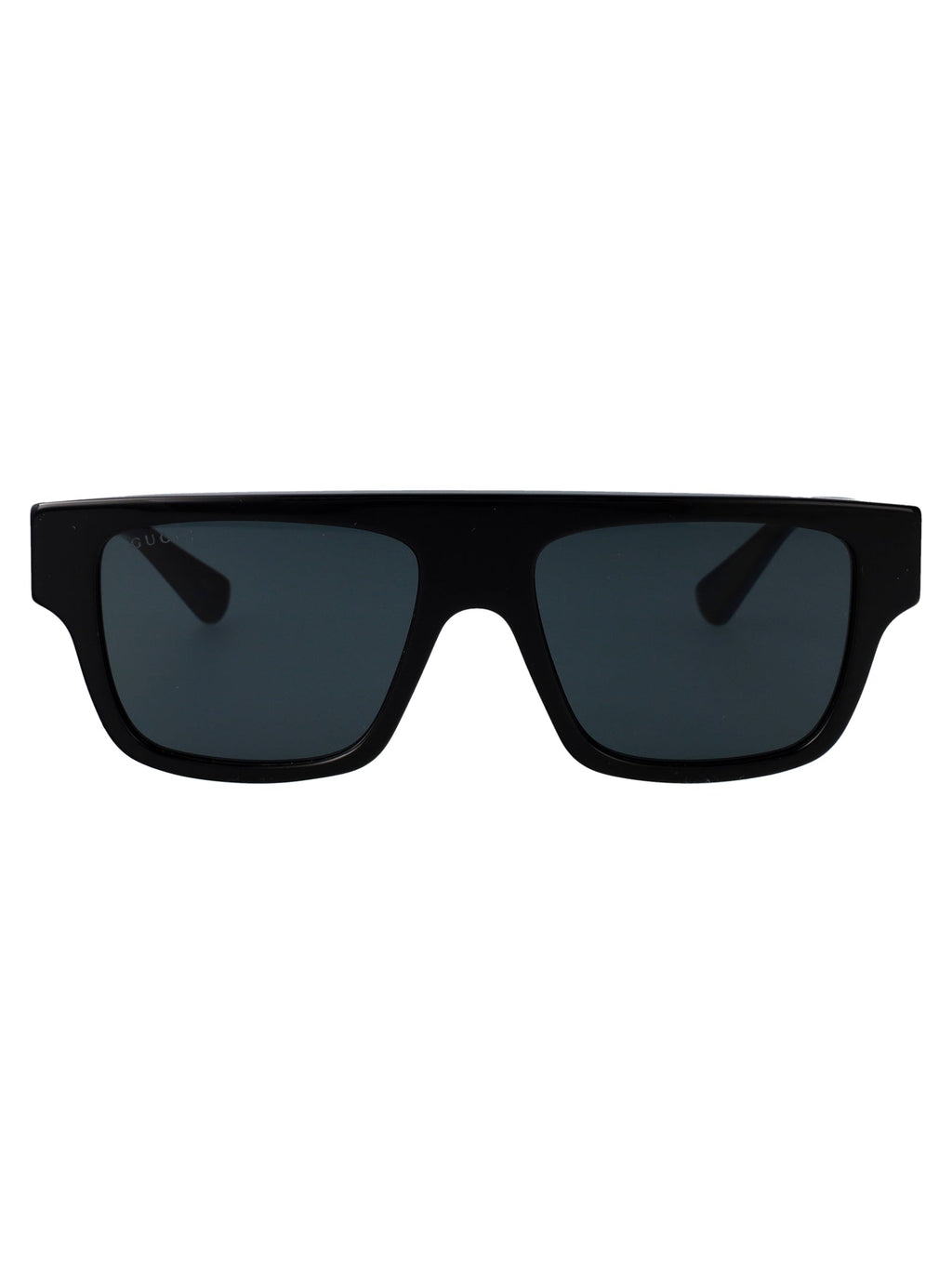 GUCCI Stylish Sunglasses for Men - Perfect for Every Season