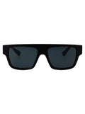 GUCCI Stylish Sunglasses for Men - Perfect for Every Season