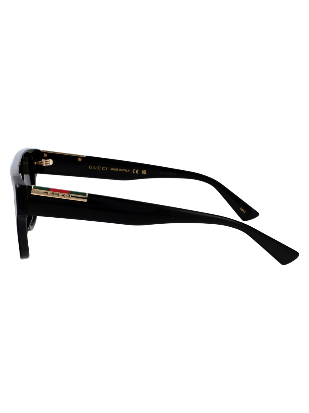 GUCCI Stylish GG1960S Sunglasses for Men