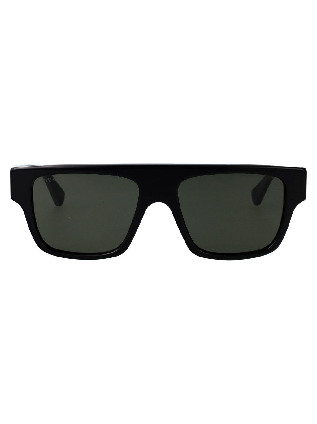 GUCCI Stylish GG1960S Sunglasses for Men