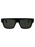 GUCCI Stylish GG1960S Sunglasses for Men
