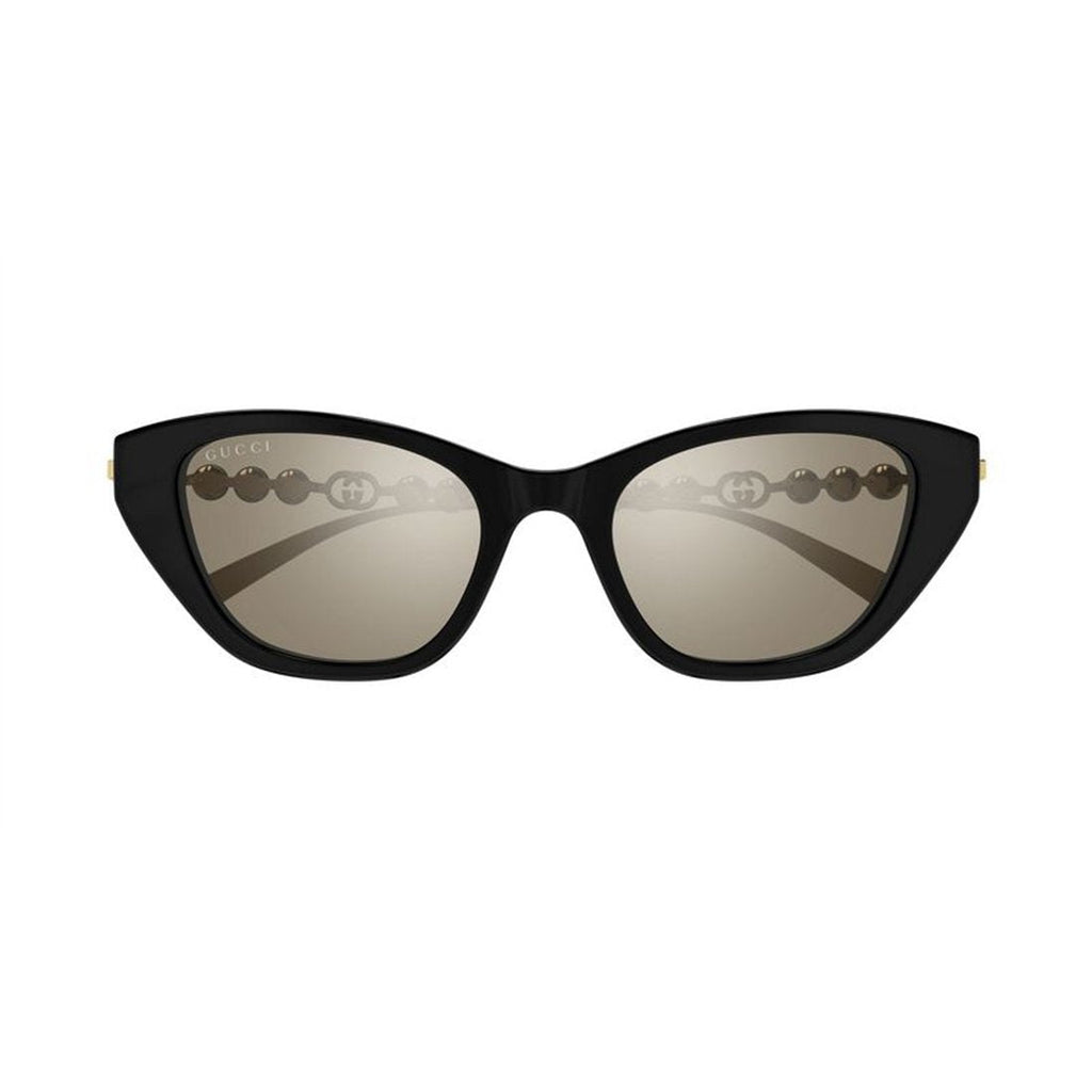 GUCCI Trendy GG1968S Mini Sunglasses for Women
