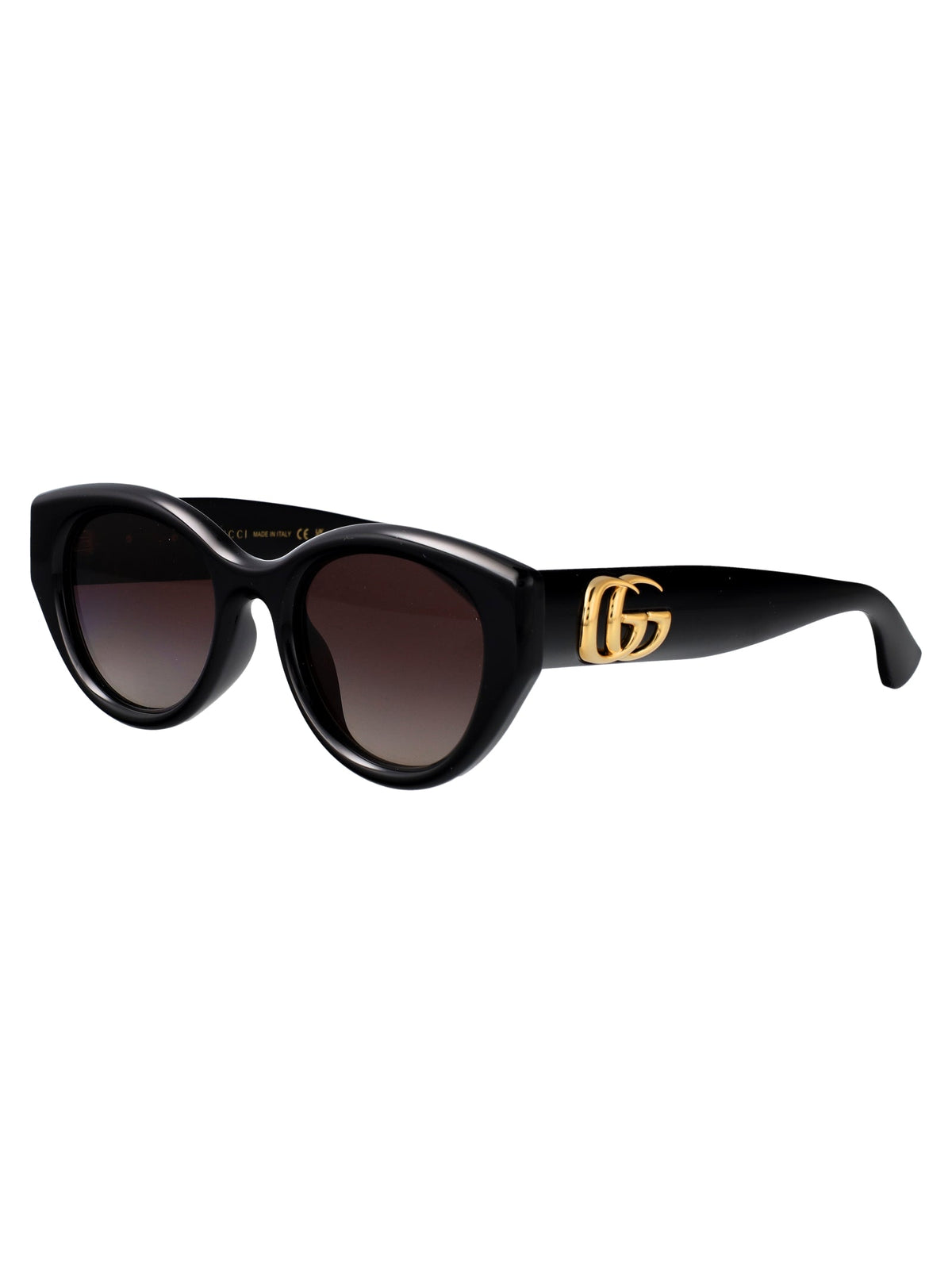 GUCCI Stylish GG1976SK Women's Sunglasses