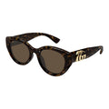GUCCI Stylish GG1976SK Sunglasses for Women