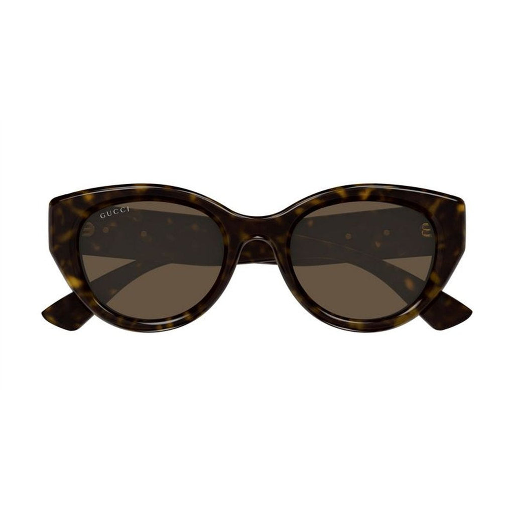 GUCCI Stylish GG1976SK Sunglasses for Women