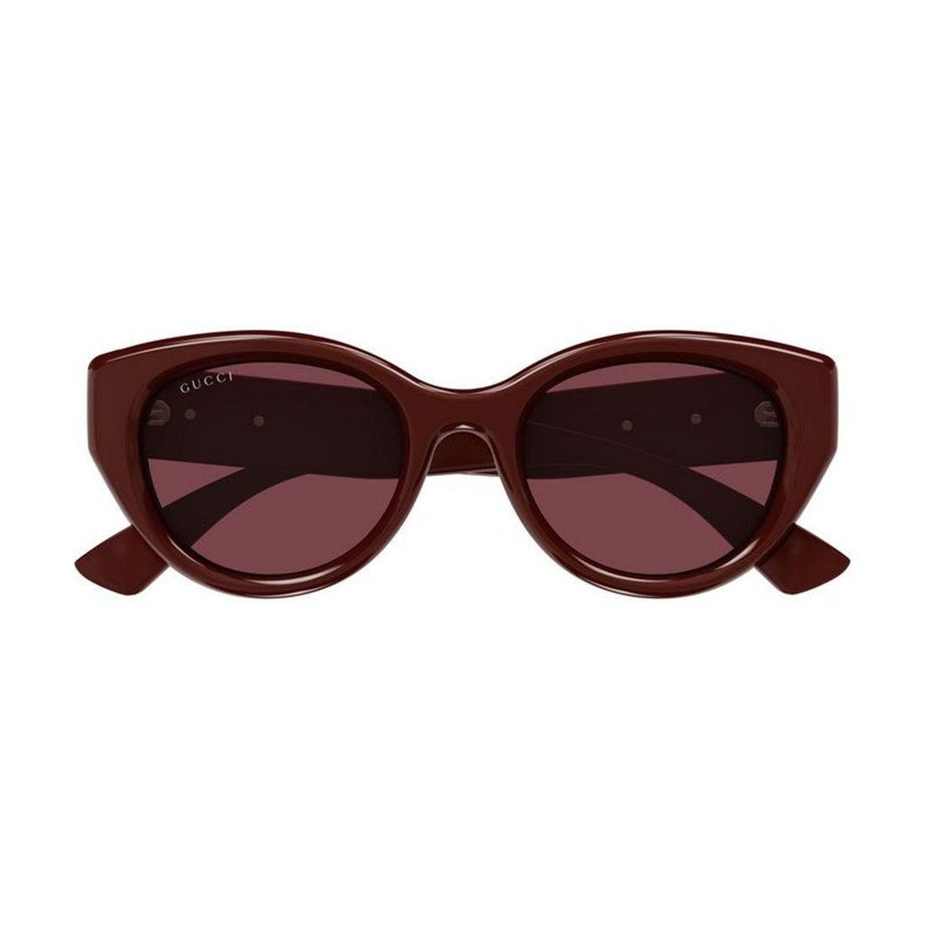 GUCCI Stylish Women’s GG1976SK Sunglasses - Fashion Forward Accessory